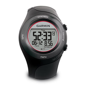 women's fitness smartwatch