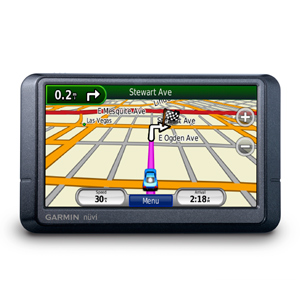 garmin poi loader mac