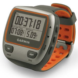 garmin forerunner 310xt for sale