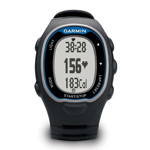 FR70 | Garmin