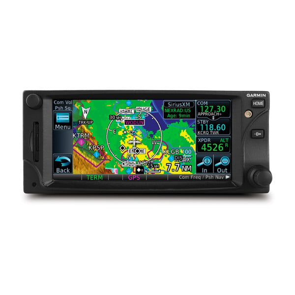 Wiring Diagram Garmin Etrex 30 - Wiring Diagram Schemas