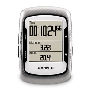 garmin 500 bundle