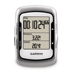 Garmin Edge 500