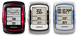 garmin 500 gps