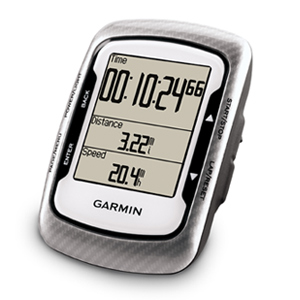 garmin 500 bike computer