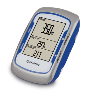 garmin edge 500 price