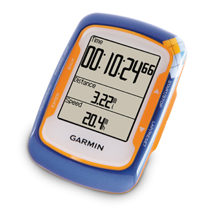 garmin edge 500 gps