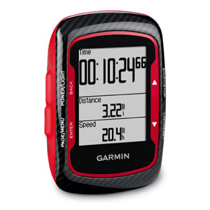 garmin edge 500 ant 