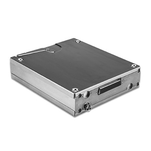 Garmin Gdl 84 All In One Ads B In Out Datalink