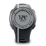 https://static.garmincdn.com/en/products/010-00863-00/g/cf-md.jpg