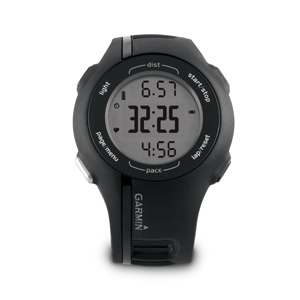 Forerunner 210 | Garmin