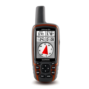 Garmin gps maps support | truenorth geospatial.