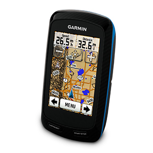 garmin 800 gps