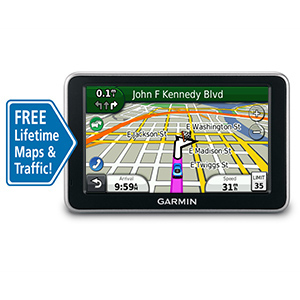 free mac osx maps for garmin gps mac nuvi 2460