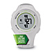 replacement band for garmin approach s1