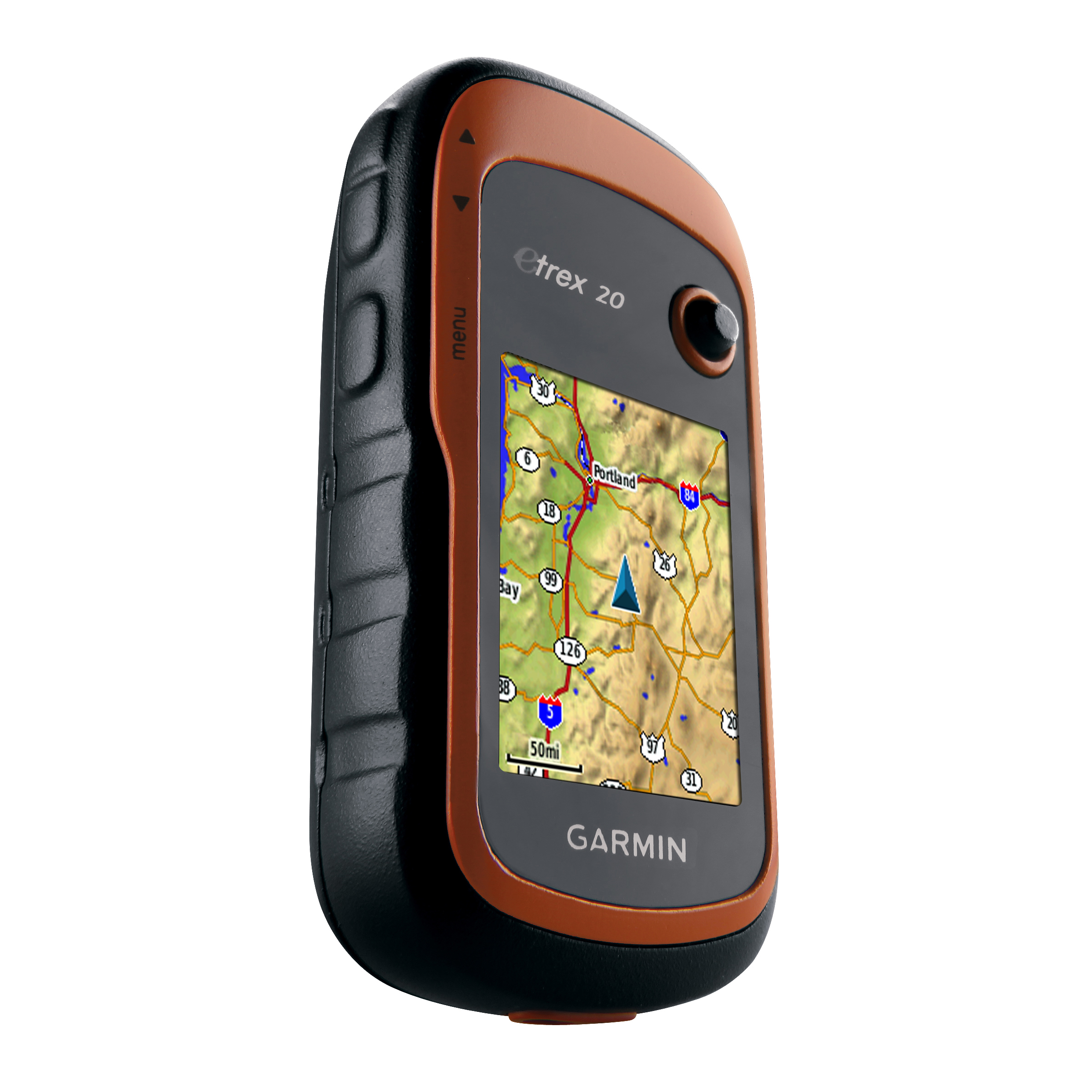 Garmin