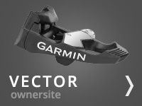 Vector Ownersite