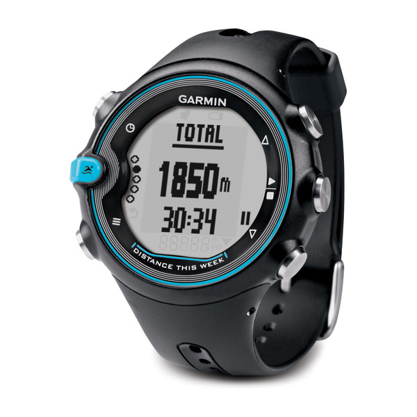 For more help with your Garmin Swim, visit our Support Center