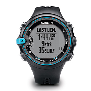 Pulsómetro Garmin Swim 2 Blanco - Pulsómetros - Los mejores precios