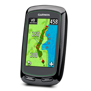 Approach G6 | Garmin | Golf GPS