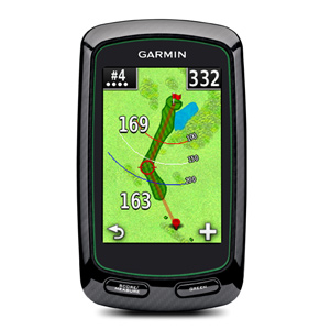 garmin golf gps app