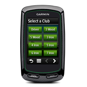 garmin approach g6 american golf