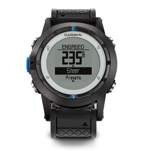 quatix | Garmin