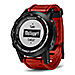 fenix 2 special edition