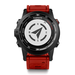 garmin fenix 2 strap