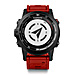 fenix 2 special edition