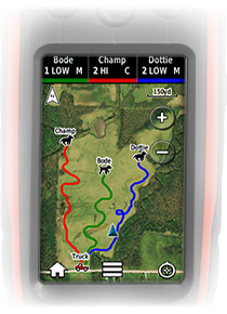 PeelaGreen® on X: Collier GPS Garmin TT15 (Version Française) reconditionné  Nous sélectionnons pour vous les meilleures offres de colliers GPS Garmin  sur le marché de l'occasion. Profitez-en chez PeelaGreen !