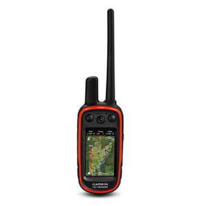 garmin alpha t5 mini