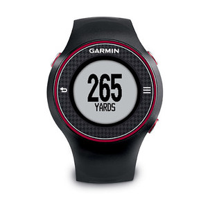 best cheap golf gps watch