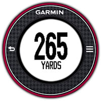 Approach S3 Garmin | Golf