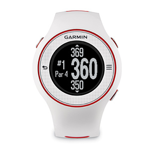 garmin s3 american golf