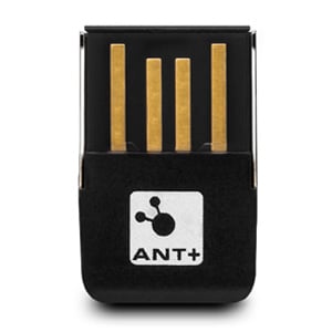 Garmin Clé USB ANT+ (pour synchro PC)