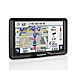 garmin nuvi 2797 sd card