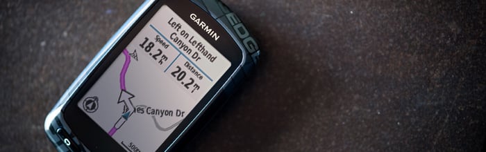 garmin edge 810 price