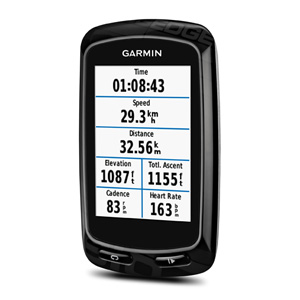 garmin edge 810 for sale