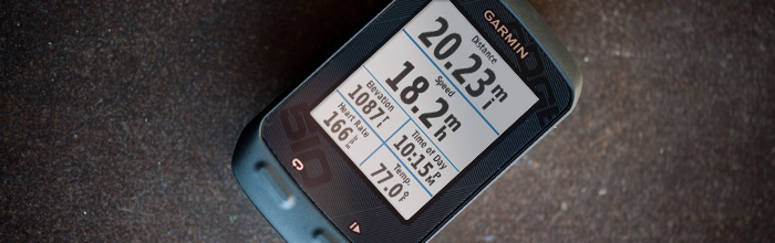 garmin edge 510 for sale