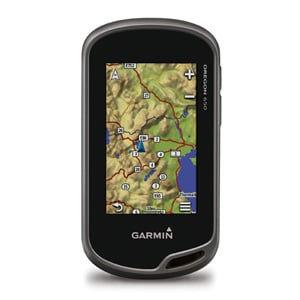 Garmin