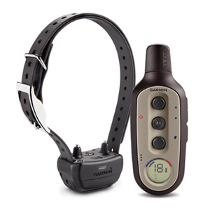 garmin pro 70