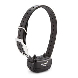 Garmin BarkLimiter™ Deluxe | Bark Collar