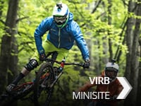 VirB minisite