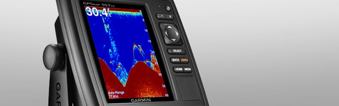 Garmin Echomap 50s Update Echomap™ 50S | Discontinued | Products | Garmin | Malaysia | Home