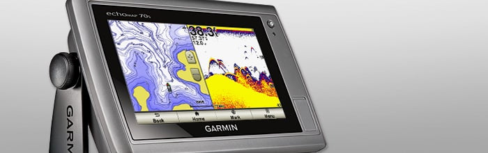 Garmin Echomap 70s Transducer Echomap™ 70S | Discontinued | Products | Garmin | Malaysia | Home