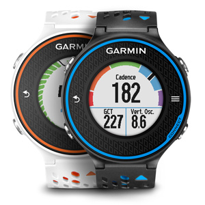 garmin 620 gpsmap