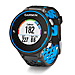 forerunner 620 bluetooth