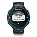 forerunner 620 bluetooth