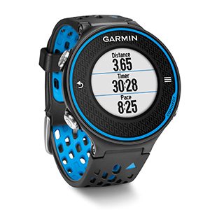 garmin fr 620